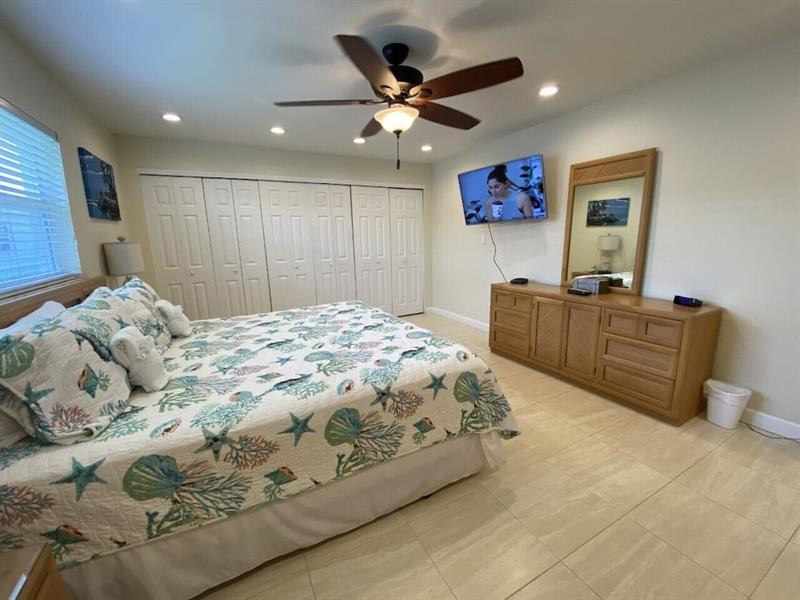 Crystal Sands By Beachside Management Siesta Key Exterior photo