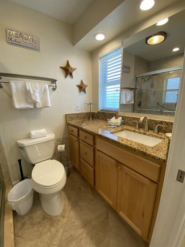 Crystal Sands By Beachside Management Siesta Key Exterior photo